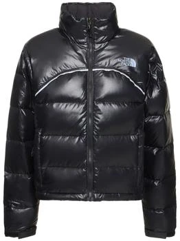 THE NORTH FACE 2000 Retro Nuptse Down Jacket