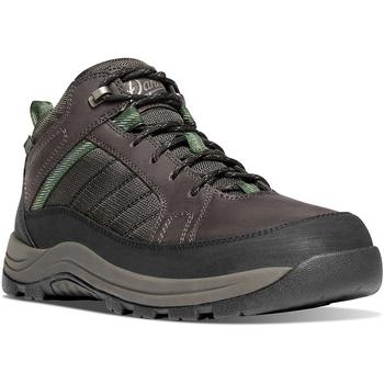 推荐Danner Men's Riverside 4.5 Inch Boot- Steel Safety Toe商品