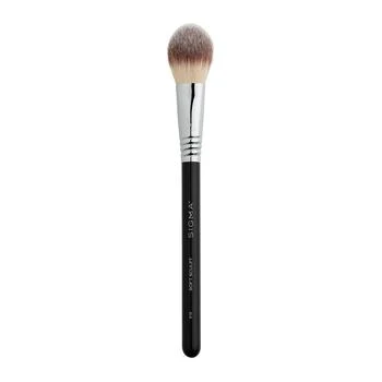 Sigma Beauty | F11 Ft Soft Sculpt Brush,商家Macy's,价格¥132