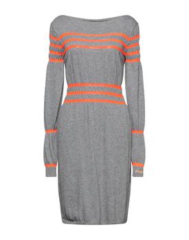 product Short dress image