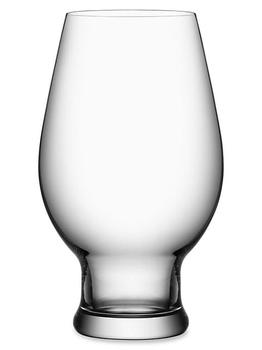 商品4-Piece Beer IPA Glass Set图片