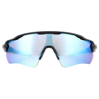 product Oakley Radar EV Path Men's  Sunglasses image