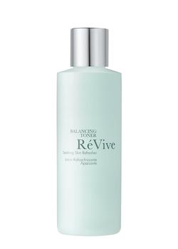 商品Revive | Balancing Toner Smoothing Skin Refresher 180ml,商家Harvey Nichols,价格¥442图片