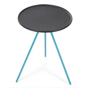 Helinox | HELINOX - SIDE TABLE - SMALL - Black,商家New England Outdoors,价格¥257