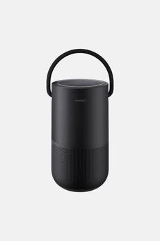 推荐Bose Portable Home Speaker商品