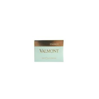 推荐Valmont Deto2x Cream 1.7 oz.商品