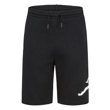 Jordan | Jumpman Shorts (Little Kids/Big Kids) 6.8折起