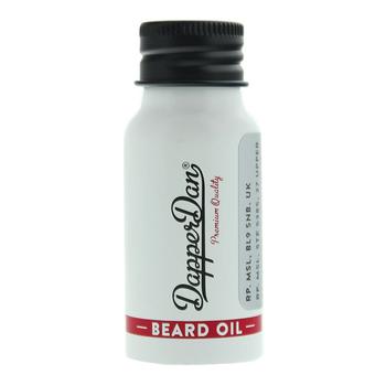 天气丹是什么牌子, Dapper Dan | Dapper Dan - Premium Quality  Beard Oil (30ml)商品图片 额外7.8折, 额外七八折