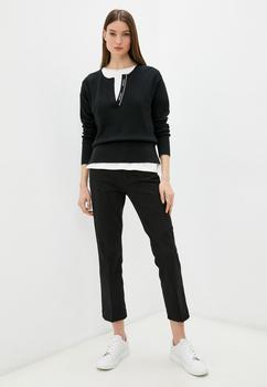 ck卫衣, Calvin Klein | Calvin Klein Squelion Essential Marrone Fit商品图片 