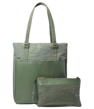 Herschel Supply | Orion Tote Large商品图片,