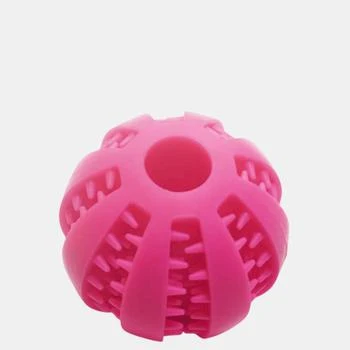 Vigor | Cute Puppy Puzzle Teething Food Ball Toys,商家Verishop,价格¥92