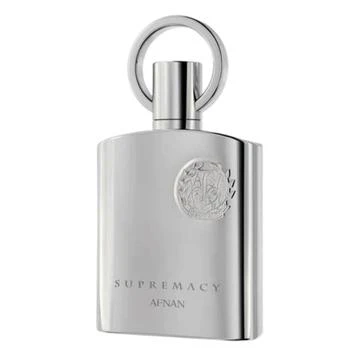 推荐Men's Supremacy Silver EDP Spray 5.0 oz Fragrances 6290171072751商品