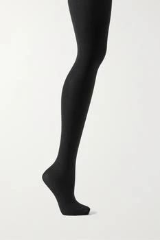 Commando | Ultimate Opaque 塑形连裤袜,商家NET-A-PORTER,价格¥260