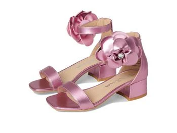Nina | Mona (Little Kid/Big Kid),商家Zappos,价格¥306