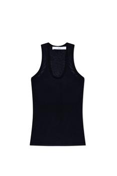 IRO | Iro Round-Neck Tank Top商品图片,7.6折