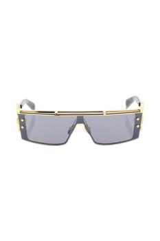 Balmain真假, Balmain | Balmain wonder boy iii sunglasses商品图片 6.7折