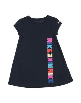 NIKE | Dress商品图片,8折, 独家减免邮费