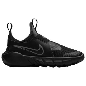 推荐Nike Flex Runner 2 - Boys' Preschool商品