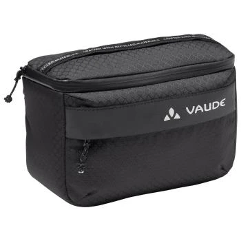 VAUDE | VAUDE 女士化妆包 5104475BLACK 黑色,商家Beyond Moda Europa,价格¥606