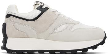 Ambush | Off-White New Sneakers商品图片,额外8.5折, 独家减免邮费, 额外八五折