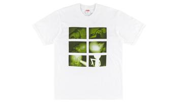 加拿大supreme卫衣, Supreme | Supreme Chris Cunningham Chihuahua Hoo商品图片 