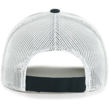 47 Brand | 47 Brand Ravens Scramble Adjustable Trucker Hat - Boys' Grade School,商家Foot Locker,价格¥213