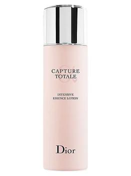 Dior | Capture Totale Intensive Essence Lotion商品图片,
