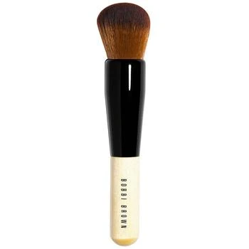 Bobbi Brown | 魔术底妆刷·遮盖力MAX,商家Macy's,价格¥430