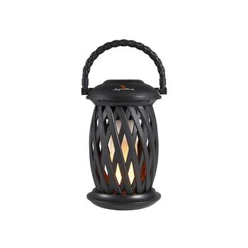 Margaritaville | Summer Sounds Lantern Wireless Speaker,商家Macy's,价格¥344