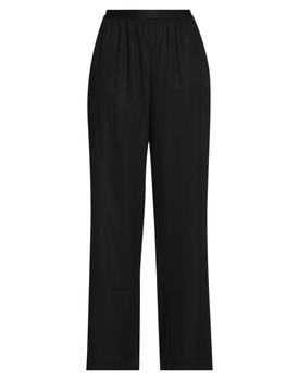 商品GERTRUDE + GASTON | Casual pants,商家YOOX,价格¥175图片