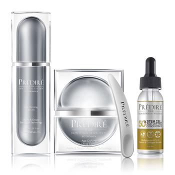 product Age Defying Apple & Grape Stem Cell Routine image