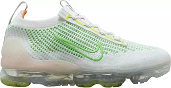 推荐Nike Women's Air VaporMax 2021 FK Next Nature Shoes商品