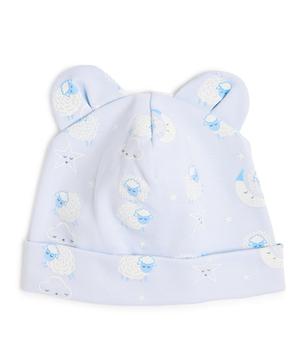 推荐Night Night Lammies Hat商品