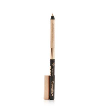 韩国Charlotte Tilbury, Charlotte Tilbury | Charlotte Tilbury 超级裸色双头眼线笔 1g/0.03oz商品图片 