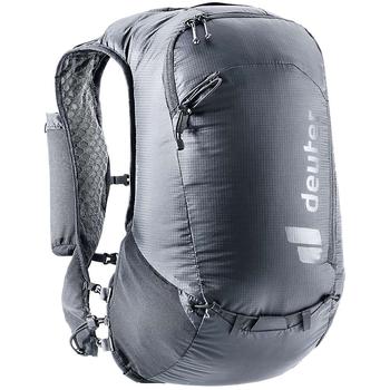 Deuter | Deuter Ascender 13 Pack商品图片,