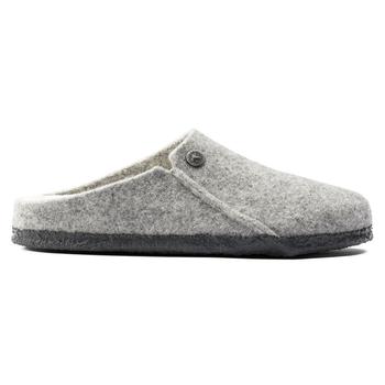 推荐Birkenstock Grey商品