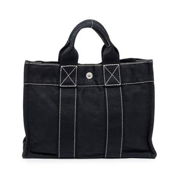 爱马仕包上海, [二手商品] Hermes | Fourre Tote PM商品图片 