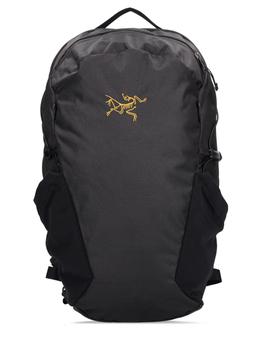 商品16l Mantis Backpack,商家LUISAVIAROMA,价格¥859图片