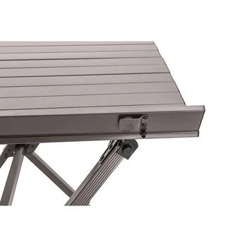 ALPS Mountaineering | Square Dining Table,商家Mountain Steals,价格¥633