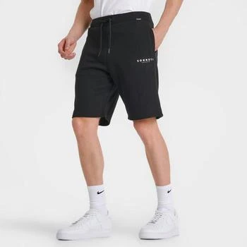 推荐Men's Sonneti 7" Brom Shorts商品