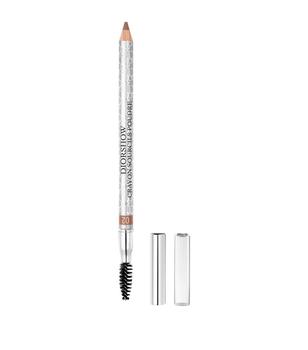 迪奥经典款, Dior | Diorshow Brow Styler商品图片 