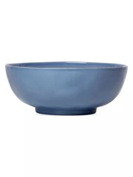 Juliska | Puro Serving Bowl/10",商家Saks Fifth Avenue,价格¥540