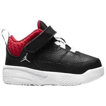 推荐Jordan Max Aura 3 - Boys' Toddler商品