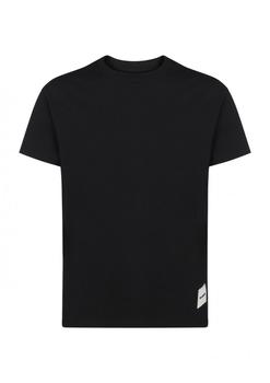 Jil Sander | T-Shirt商品图片,额外8.5折, 额外八五折