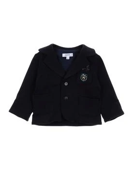 ALETTA | Blazer,商家YOOX,价格¥361