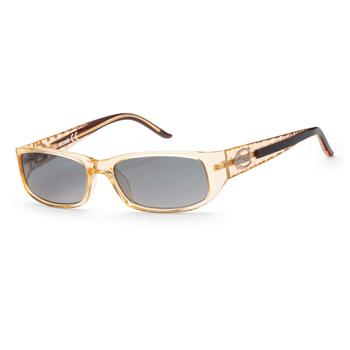 product Just Cavalli Fashion Women's  Sunglasses image