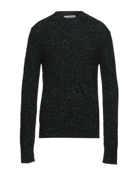 Acne Studios | Sweater商品图片,5.1折
