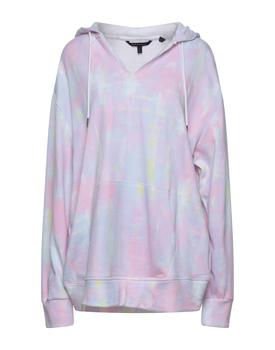 Armani Exchange | Hooded sweatshirt商品图片,4.6折