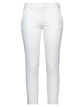 PT TORINO | Casual pants商品图片,2.5折×额外7折, 额外七折