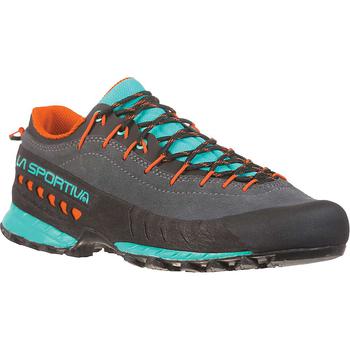 La Sportiva Women's TX4 Hiking Shoe product img